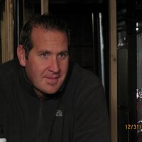 Jamo (@smjamo) 's Twitter Profile