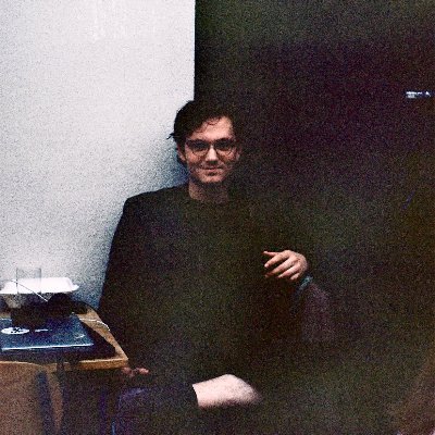 tristan_geary's profile picture. Writing: https://t.co/fjtsj45tny