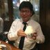 荻原正明 (@masaakiogi) Twitter profile photo 荻原正明 (@masaakiogi) Twitter profile photo