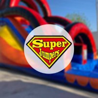 Super Jumpers LLC(@LlcJumpers) 's Twitter Profile Photo