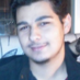 Atilla Göğüslü (@atillagoguslu) Twitter profile photo