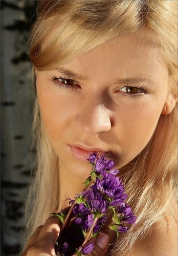 BkVeronika's profile picture. Жизнь прожита не зря, если воспоминания ярче эротических фантазий.