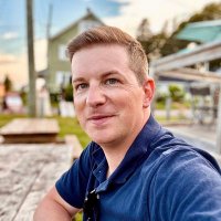 𝔸𝕟𝕕𝕣𝕖𝕨 𝔹𝕒𝕦𝕝𝕔𝕠𝕞𝕓 ✌️ (@abaulcomb) 's Twitter Profile Photo 𝔸𝕟𝕕𝕣𝕖𝕨 𝔹𝕒𝕦𝕝𝕔𝕠𝕞𝕓 ✌️ (@abaulcomb) 's Twitter Profile Photo