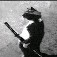 thurzada (@thurzda) 's Twitter Profile Photo thurzada (@thurzda) 's Twitter Profile Photo