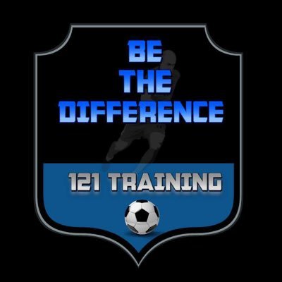 Private Football Coaching. We specialise in 121 & group training at an Elite level. We are based in South Dublin.Cater for 6 year olds all the way to adults.