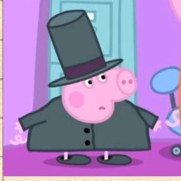 dinisbl's profile picture. to boldly go where no man has gone before.                    

Saúde Pública