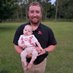 William McCranie (@williammccran19) Twitter profile photo William McCranie (@williammccran19) Twitter profile photo