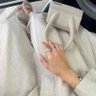 422xm's profile picture. حسابي لنفسي ما راح يفيدك بشي