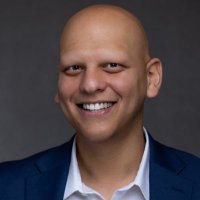 Alex Gonzalez (@spatialbioguy) 's Twitter Profile