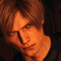 katie (@ca1ebx) 's Twitter Profile