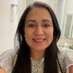 Estrella Galarza (@estrellag1988) Twitter profile photo Estrella Galarza (@estrellag1988) Twitter profile photo