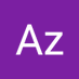 Az MOHAMMAD (@ma44990) Twitter profile photo Az MOHAMMAD (@ma44990) Twitter profile photo
