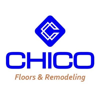Chico_Floors_R's profile picture. Chico Floors & Remodeling LLC: Your trusted source for modern residential and commercial flooring sales and installation in Houston, Texas