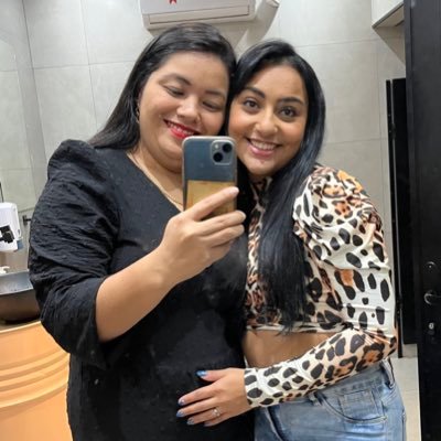 DalilaRocha19's profile picture. Às vezes sou menina, às vezes mulher, às vezes santa, às vezes louca, às vezes a melhor mãe outros nem tanto…