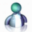 todujymyj's profile image
