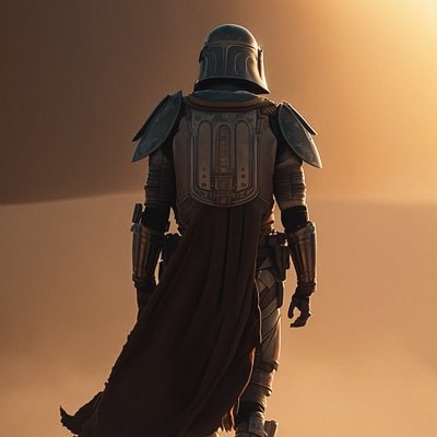 s_sayooj's profile picture. 