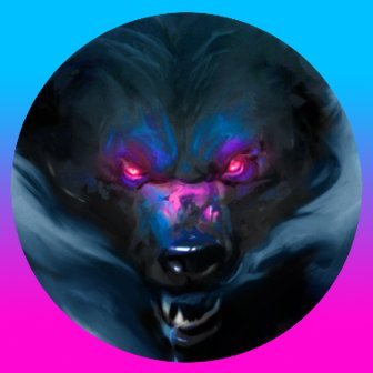 Cybearさんのプロフィール画像