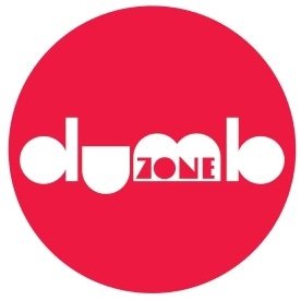 @thedumbzone