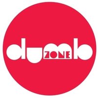 The Dumb Zone (@thedumbzone) 's Twitter Profile