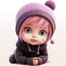 dey50312's profile picture. 