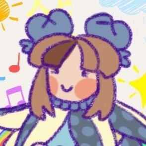 blueberry jessie 🫐さんのプロフィール画像