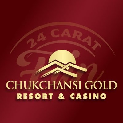 Providing exceptional experiences at Central California’s Award Winning #1 Casino & Resort! #WinningTogether • Located Between Yosemite & Fresno📍 21+ ONLY