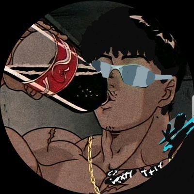 Carito694's profile picture. 20 años aprendiendo en la vida, el hoy es lo único que cuenta, ponte pilas…