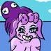 GalooArt (@galooart) Twitter profile photo GalooArt (@galooart) Twitter profile photo