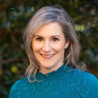 Laura V. Milko (@lvmilko) 's Twitter Profile