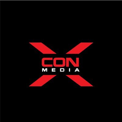 XconMedia Profile Picture