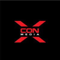 Xcon Media(@XconMedia) 's Twitter Profile Photo