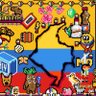 wilfor_dc's profile picture. antiProgres, antinanzis, Antiuribistas antiestablishment . 100% libertarios