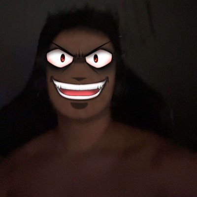 FNisGia's profile picture. Just chiling