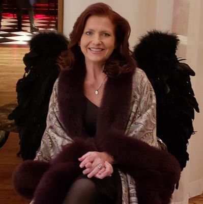 Music saves my soul and my sanity. Animal rescuer. Lifelong independent voter. Patriot whose father served this country in two wars. Trump 2024! #MAGA #MAHA 🇺