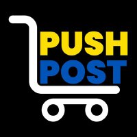 PushPost app(@osei21379076) 's Twitter Profile Photo