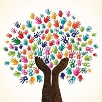 Emergent Bilingual Programs FWISD (@fwisd_ebn3) Twitter profile photo