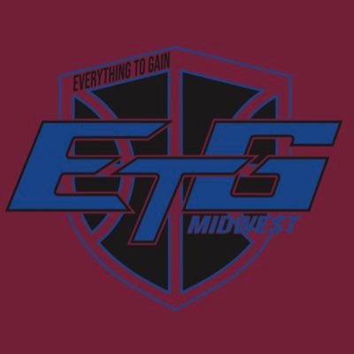 ETGmidwest Profile Picture