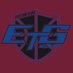 ETGmidwest (@etgmidwest) Twitter profile photo ETGmidwest (@etgmidwest) Twitter profile photo
