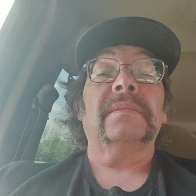 bobweiss689573 Profile Picture