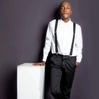 Prince Mwiti (@princemwitiii) 's Twitter Profile Photo Prince Mwiti (@princemwitiii) 's Twitter Profile Photo
