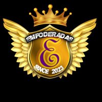 As Empoderadas👑 (@empoderada_sofc) 's Twitter Profile