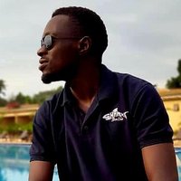 Phillip Tylor (@phillipnuwagaba) 's Twitter Profile Photo Phillip Tylor (@phillipnuwagaba) 's Twitter Profile Photo