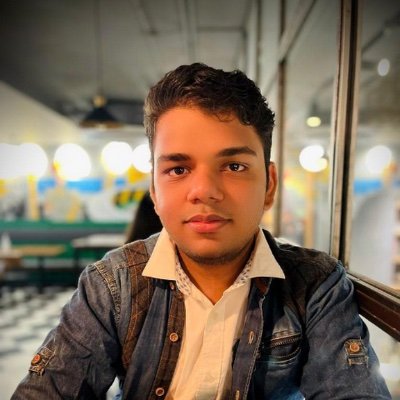 qunomaan's profile picture. current @SkildAI | prev grad @CMU_Robotics, undergrad @iiit_hyderabad | views my own