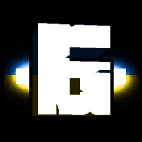 Никита Берг (@nikitaberg_yt) 's Twitter Profile