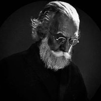 الدافور | محمد (@moha_oz) 's Twitter Profile