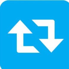 gensenritu's profile picture. 