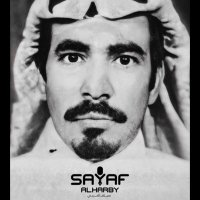 خالد (@khaledd__90) 's Twitter Profile Photo خالد (@khaledd__90) 's Twitter Profile Photo