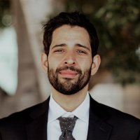 Alex Upegui (@alexupegui) 's Twitter Profile