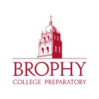 Brophy College Preparatory (@brophynews) 's Twitter Profile