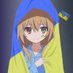 Holly🏳️🌈 (@hollyp4w) Twitter profile photo Holly🏳️🌈 (@hollyp4w) Twitter profile photo